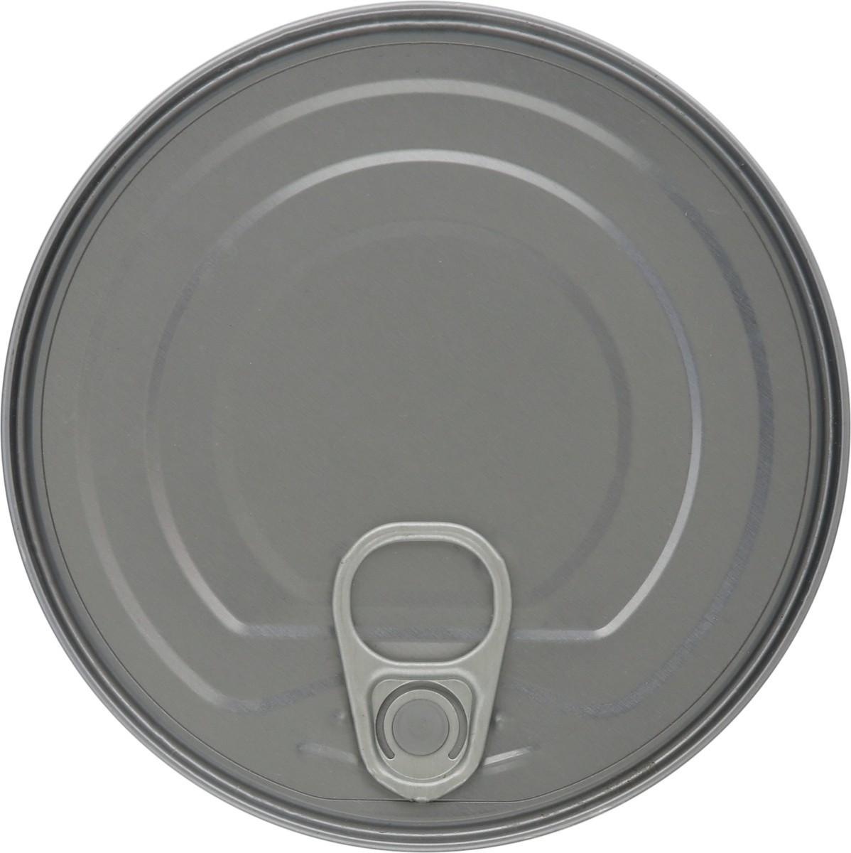 slide 6 of 9, Ducal Pintos 28.6 oz, 28.6 oz