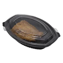 Weis2Go Fried Chicken