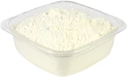 Barton Springs Mill Organic All Purpose Flour