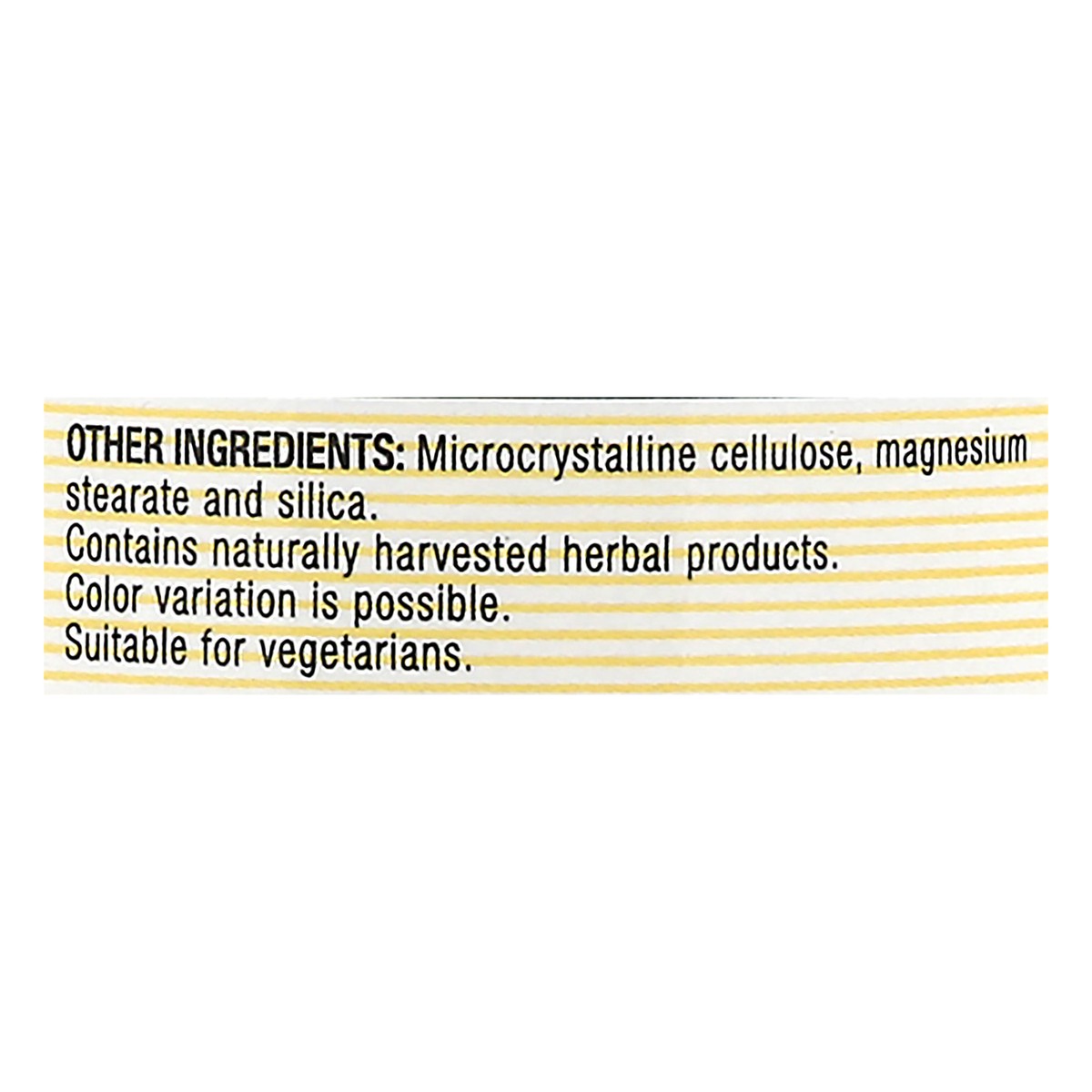 slide 3 of 13, Mason Natural Turmeric, 60 ct