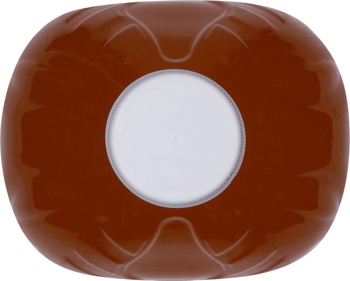 slide 12 of 14, Indian Summer Tropical Pineapple Mango Apple Juice 64 fl oz, 64 oz