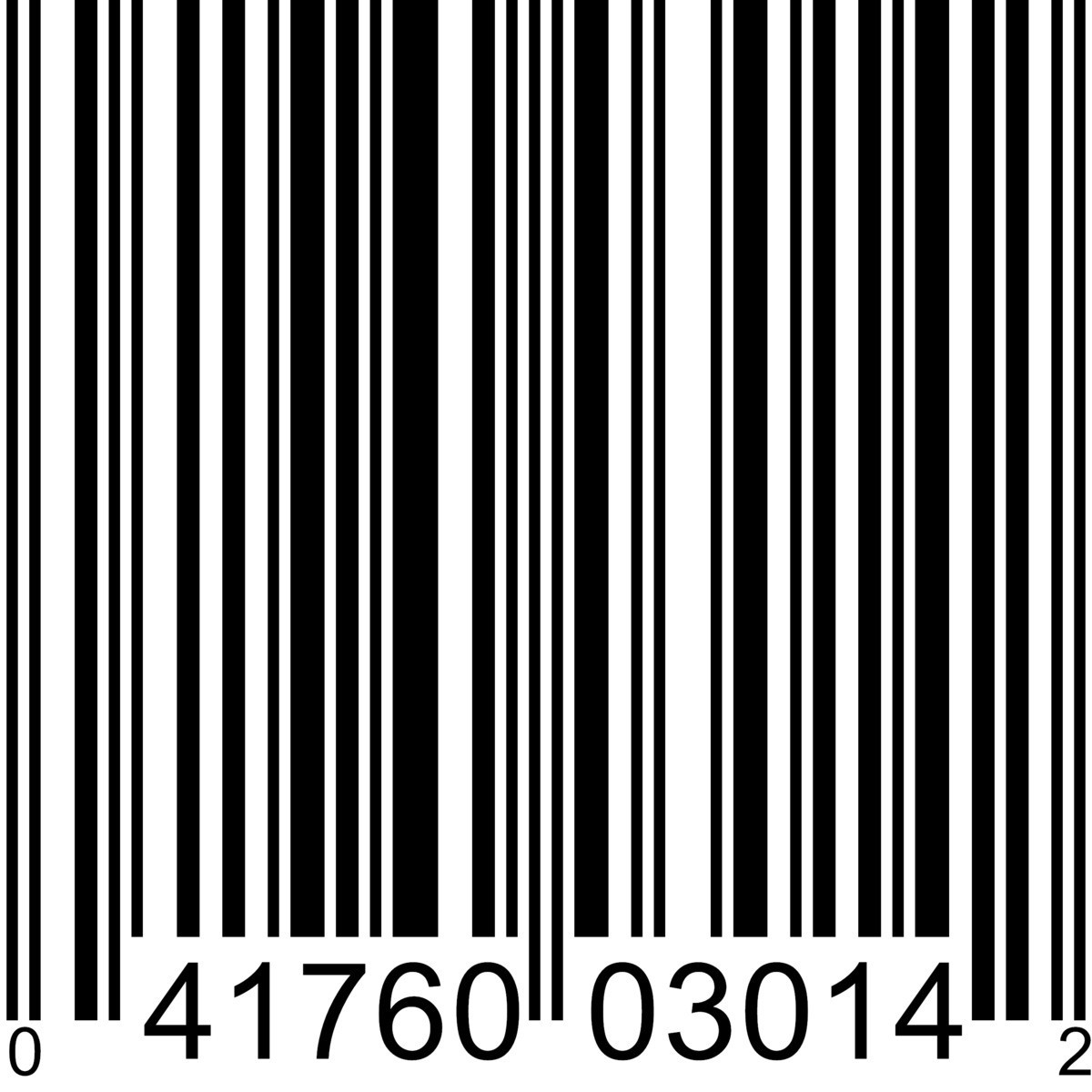 slide 9 of 14, Indian Summer Tropical Pineapple Mango Apple Juice 64 fl oz, 64 oz