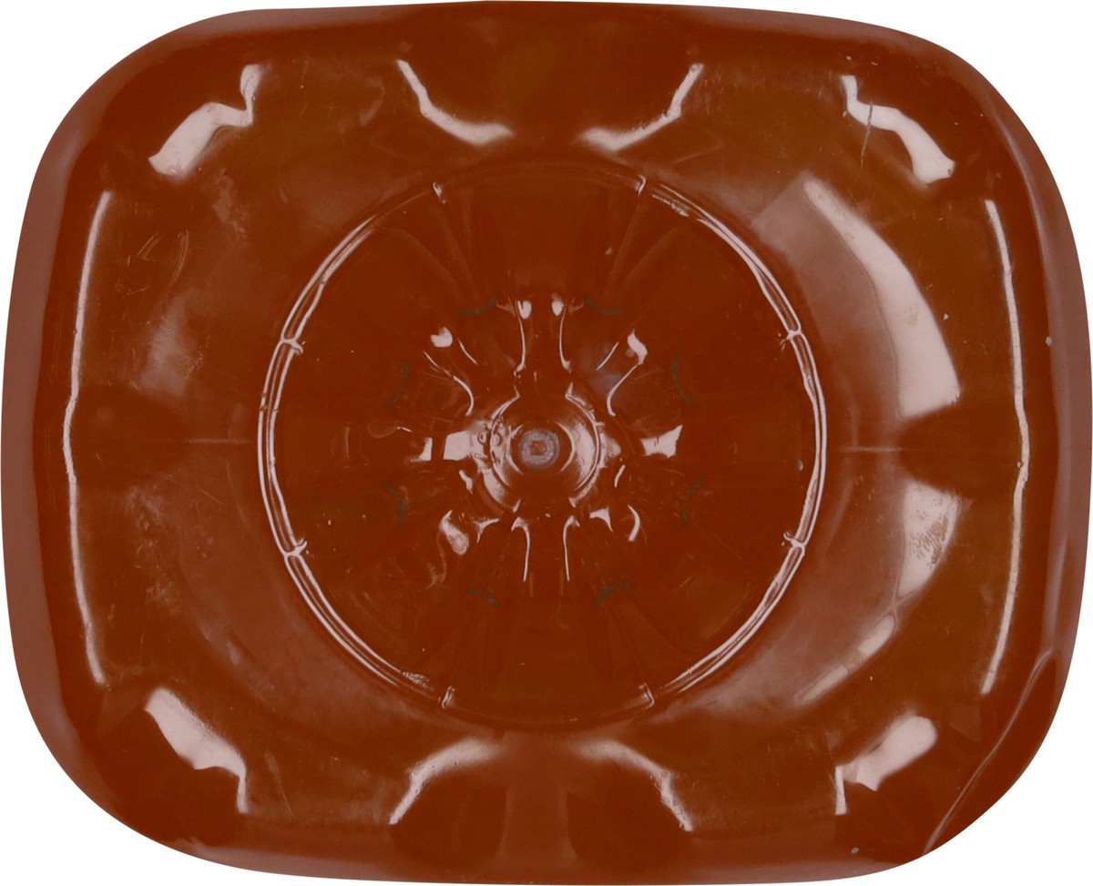 slide 5 of 14, Indian Summer Tropical Pineapple Mango Apple Juice 64 fl oz, 64 oz