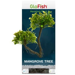 Tetra Mangrove Plant