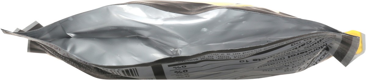 slide 7 of 15, Mina Pitted Green Olives with Lemon 2.11 oz, 2.11 oz