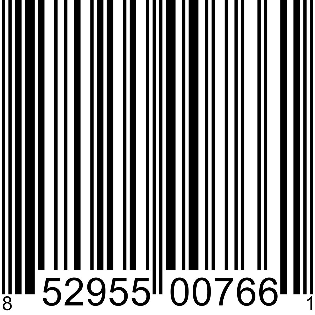 slide 4 of 15, Mina Pitted Green Olives with Lemon 2.11 oz, 2.11 oz