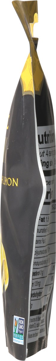 slide 10 of 15, Mina Pitted Green Olives with Lemon 2.11 oz, 2.11 oz