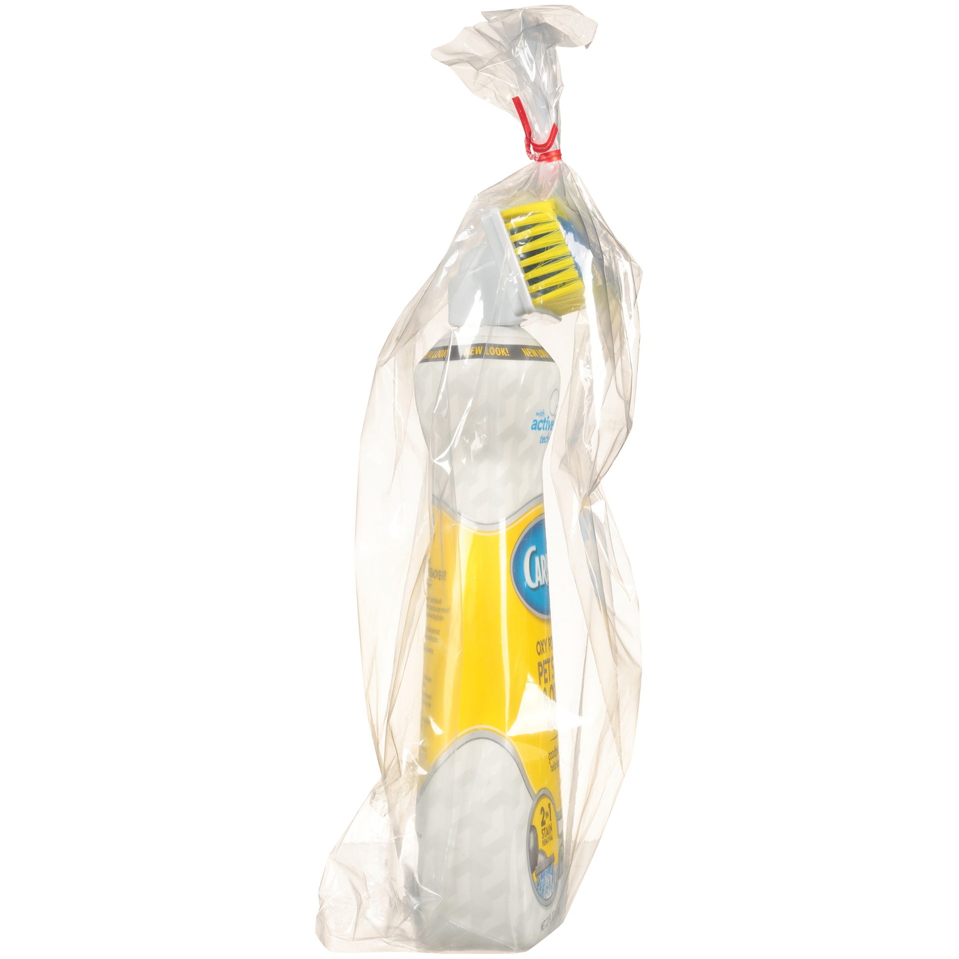 Carbona Pet Stain & Odor Remover 22 oz Shipt