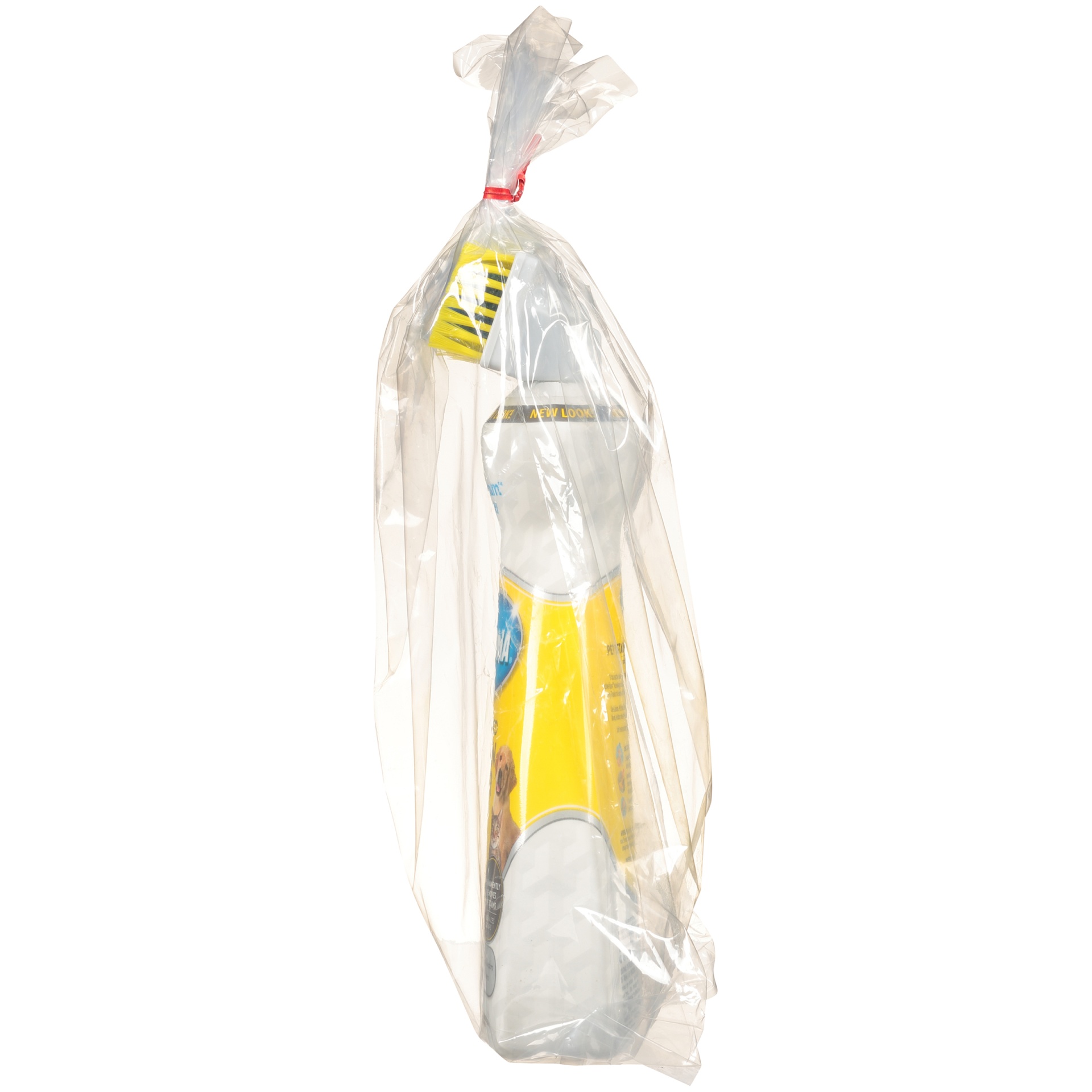 Carbona Pet Stain & Odor Remover 22 oz Shipt