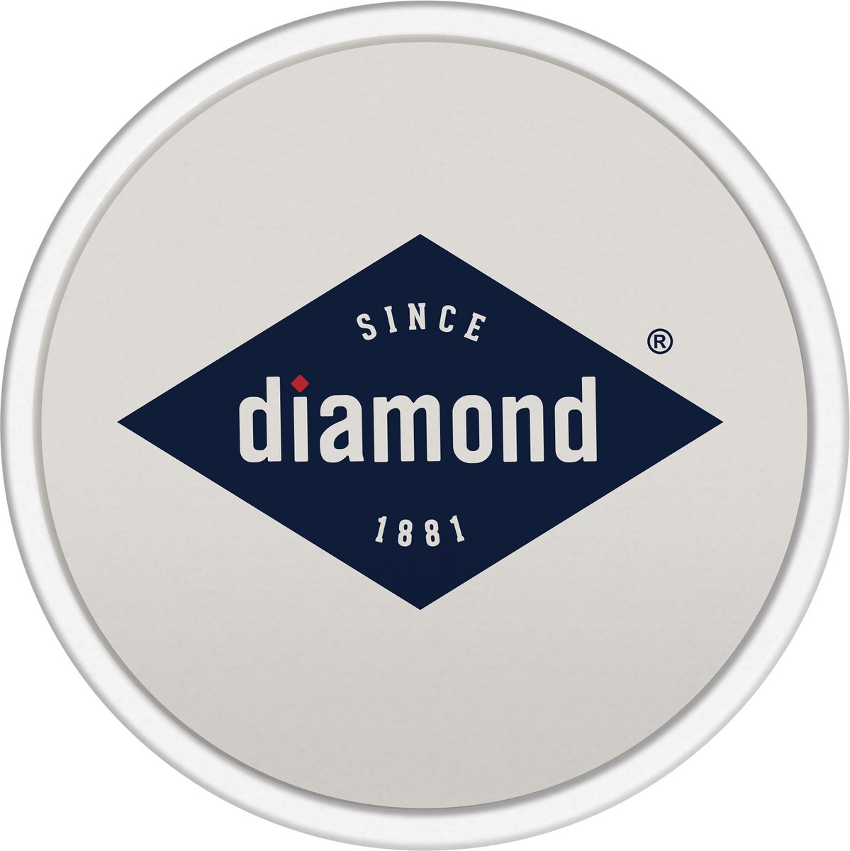 slide 6 of 7, Diamond L'Elegance Toothpicks Extra Long 250 ea, 250 ct