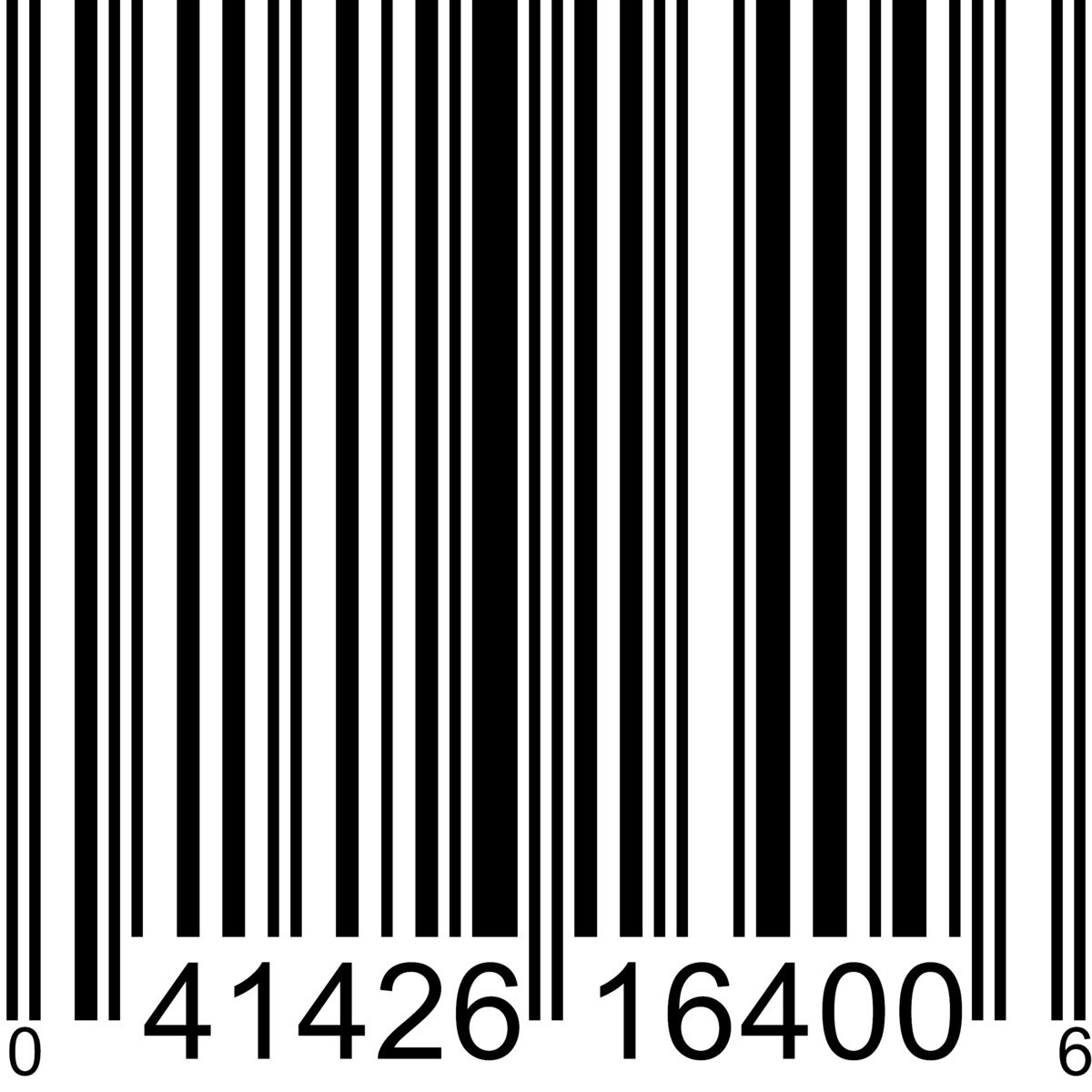 slide 4 of 7, Diamond L'Elegance Toothpicks Extra Long 250 ea, 250 ct