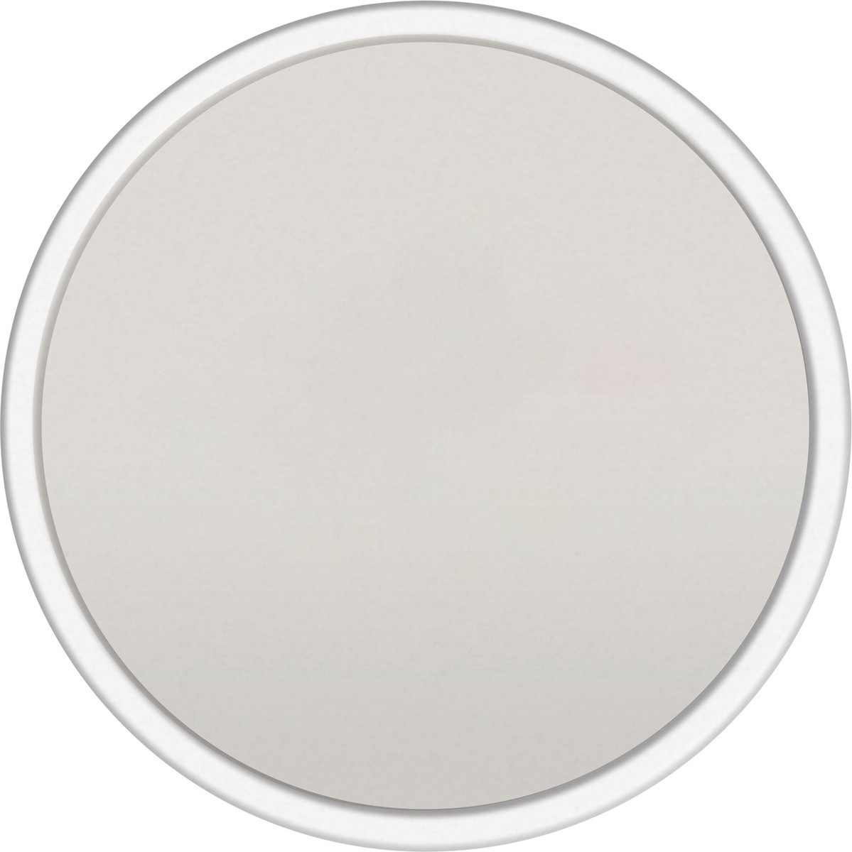 slide 3 of 7, Diamond L'Elegance Toothpicks Extra Long 250 ea, 250 ct