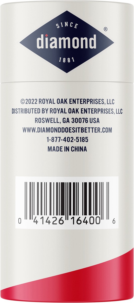 slide 5 of 7, Diamond L'Elegance Toothpicks Extra Long 250 ea, 250 ct