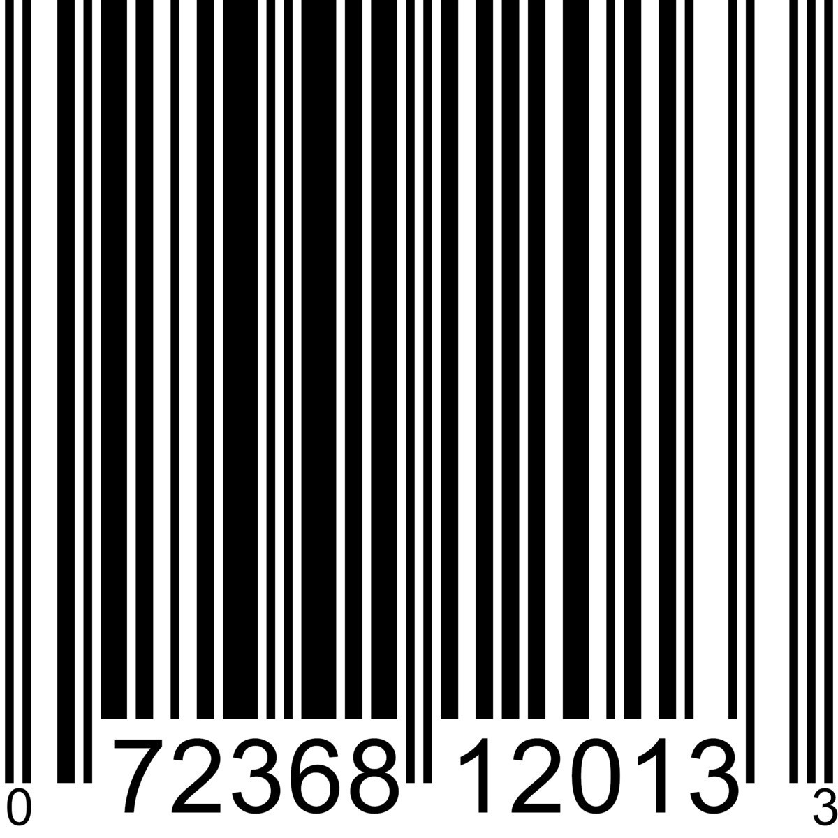 slide 7 of 13, DeLallo Chopped Calabrian Chili Peppers, 6.7 oz