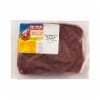 slide 1 of 1, Sliced Beef Liver, per lb