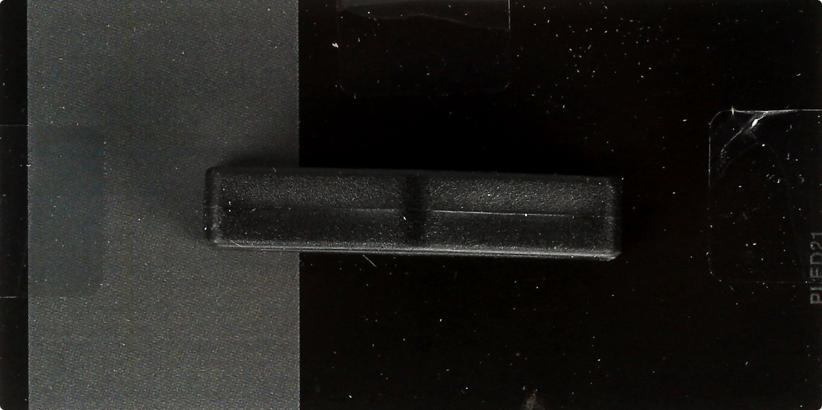 slide 9 of 11, Lumen8 10 Watt Light Up Dual USB Car Charger 1 ea, 1 ct