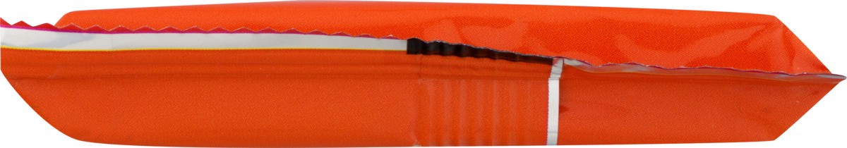 slide 9 of 10, Tic Tac Orange Big Packs Mints, 4 ct