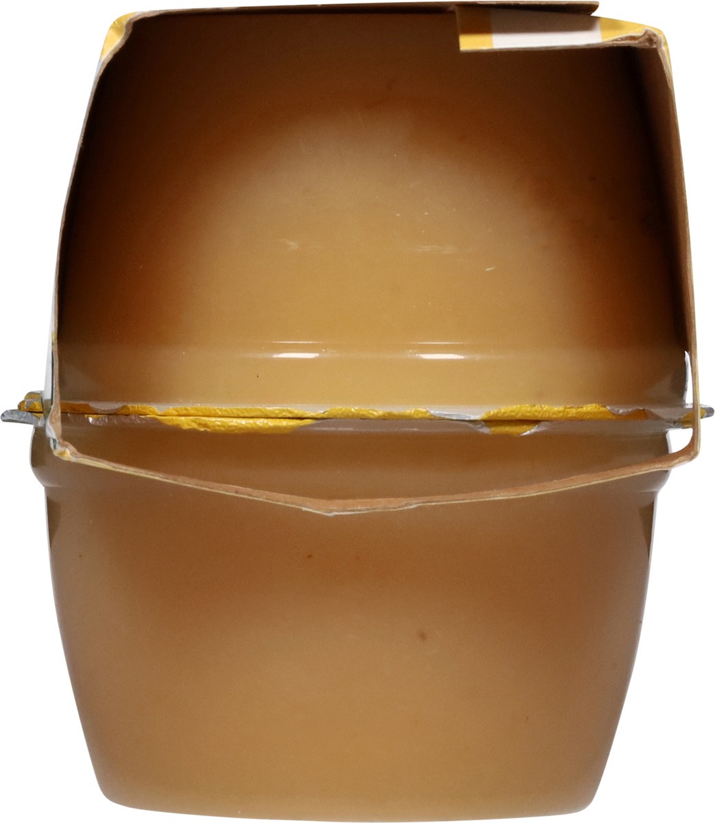 slide 3 of 14, Indian Summer Fruite Mates Regular Applesauce - 4 ct, 4 ct