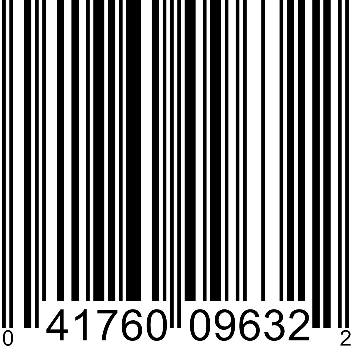 slide 10 of 14, Indian Summer Fruite Mates Regular Applesauce - 4 ct, 4 ct