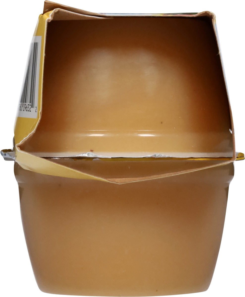 slide 7 of 14, Indian Summer Fruite Mates Regular Applesauce - 4 ct, 4 ct