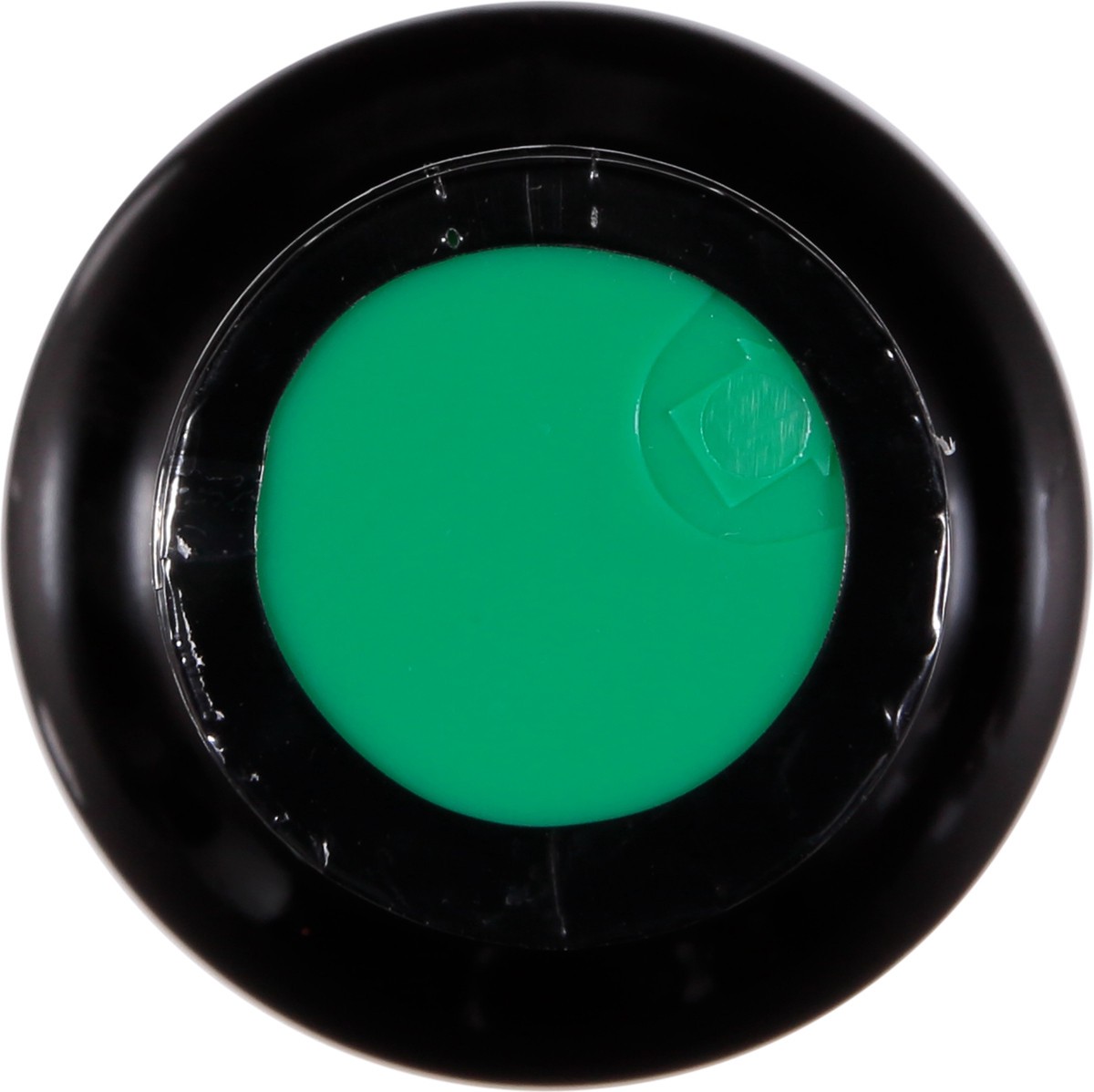 slide 5 of 11, Full Circle Market Organic Less Sodium Soy Sauce 10 fl oz, 10 fl oz