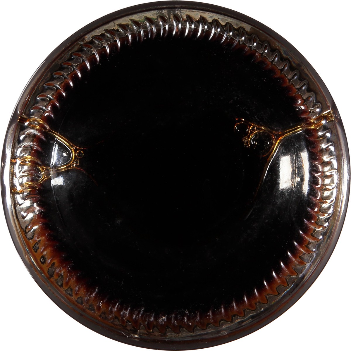 slide 3 of 11, Full Circle Market Organic Less Sodium Soy Sauce 10 fl oz, 10 fl oz