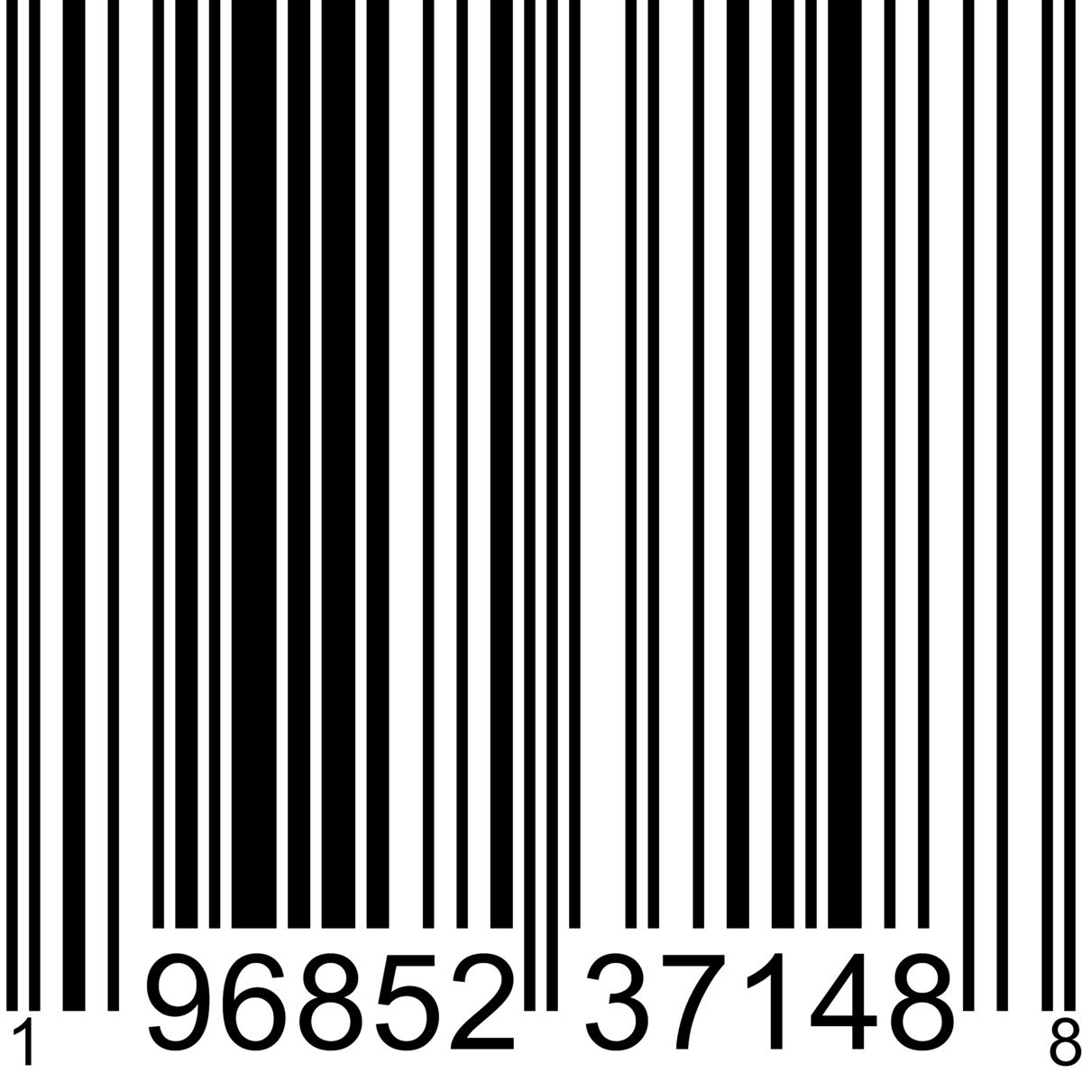 slide 7 of 14, P-Nuff Crunch Cheddar Jalapeno Protein Puffs 4 oz, 4 oz