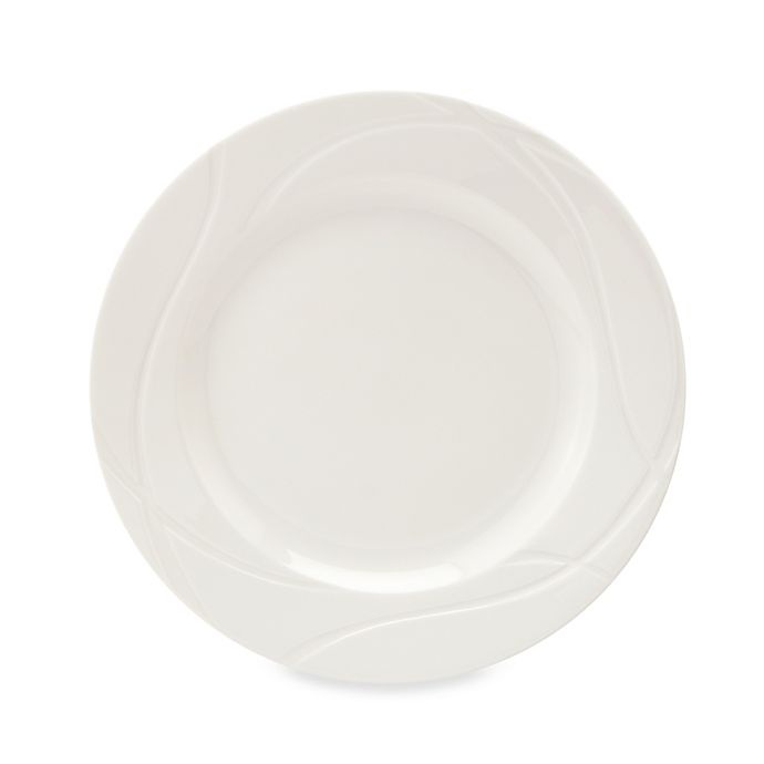 slide 1 of 1, Lenox Vibe Dinner Plate, 1 ct