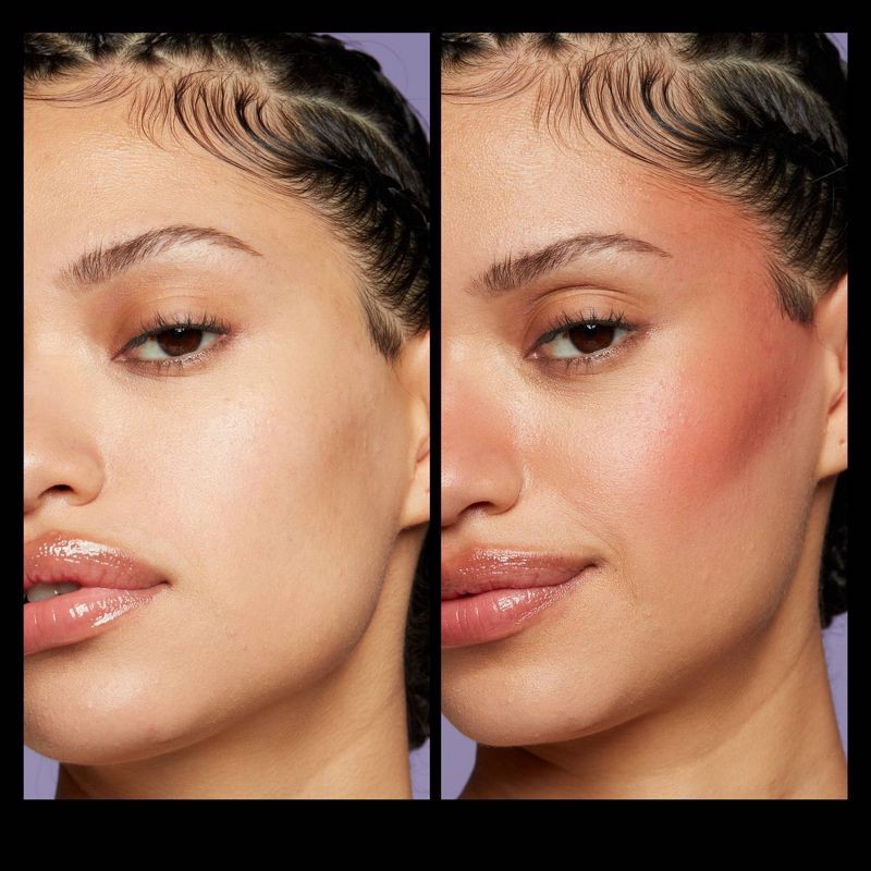 slide 4 of 9, NYX Professional Makeup Wonder Stick Blush, 0.14 oz