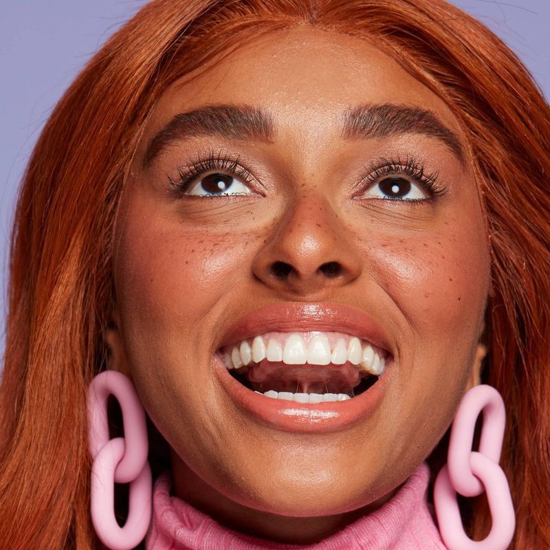 slide 5 of 9, NYX Professional Makeup Wonder Stick Blush, 0.14 oz