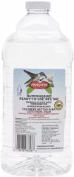 Perky-Pet Perky Pet Hummingbird Nectar
