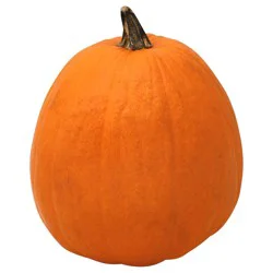 Halloween Pumpkin