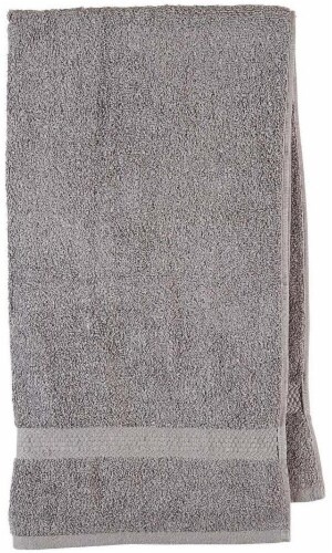 slide 1 of 1, Everyday Living Bath Towel - Cloud Burst, 1 ct