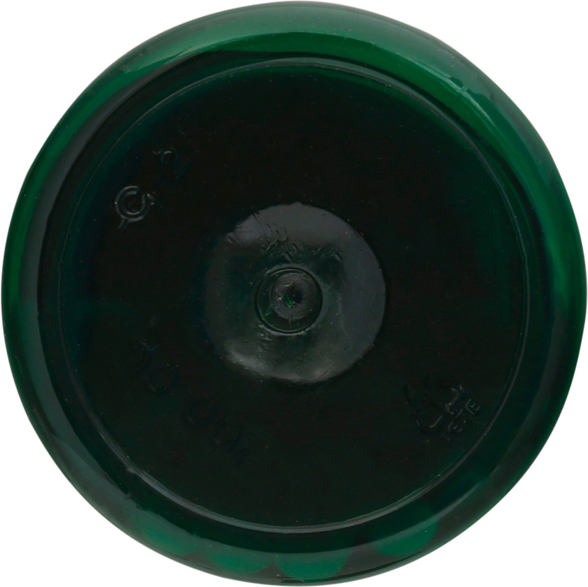 slide 3 of 9, Green Choice for Life Laura Posada Vitamins Menopause 60 Count, 60 ct