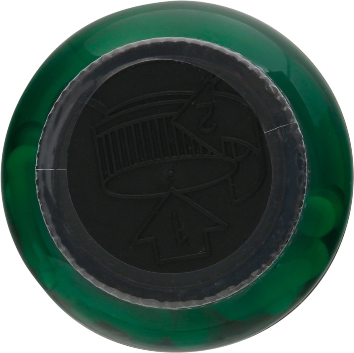 slide 6 of 9, Green Choice for Life Laura Posada Vitamins Menopause 60 Count, 60 ct