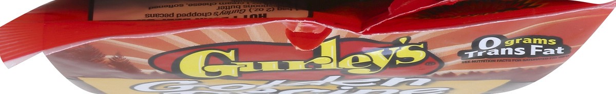 slide 2 of 4, Gurley's Gurleys Chopped Pecans, 2 oz