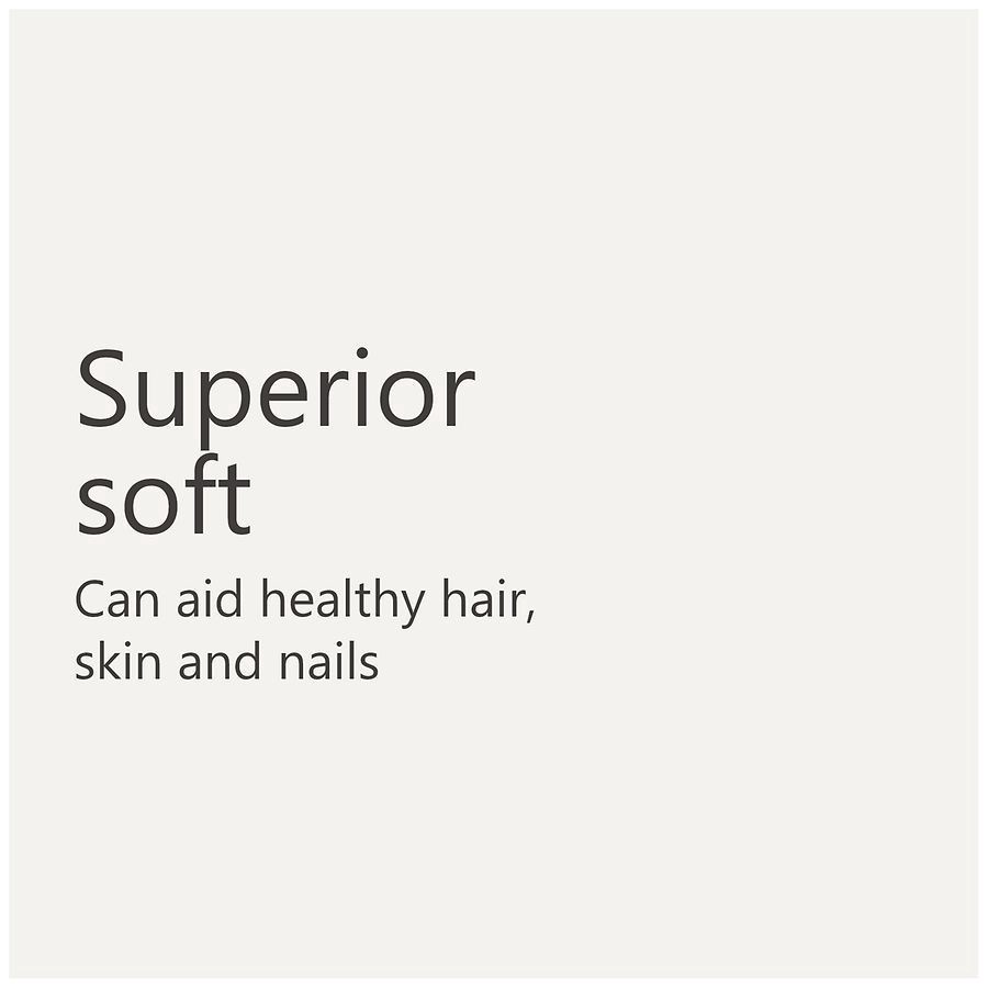 slide 5 of 5, Walgreens Bell-Shaped Foam Earplugs, 10 pair