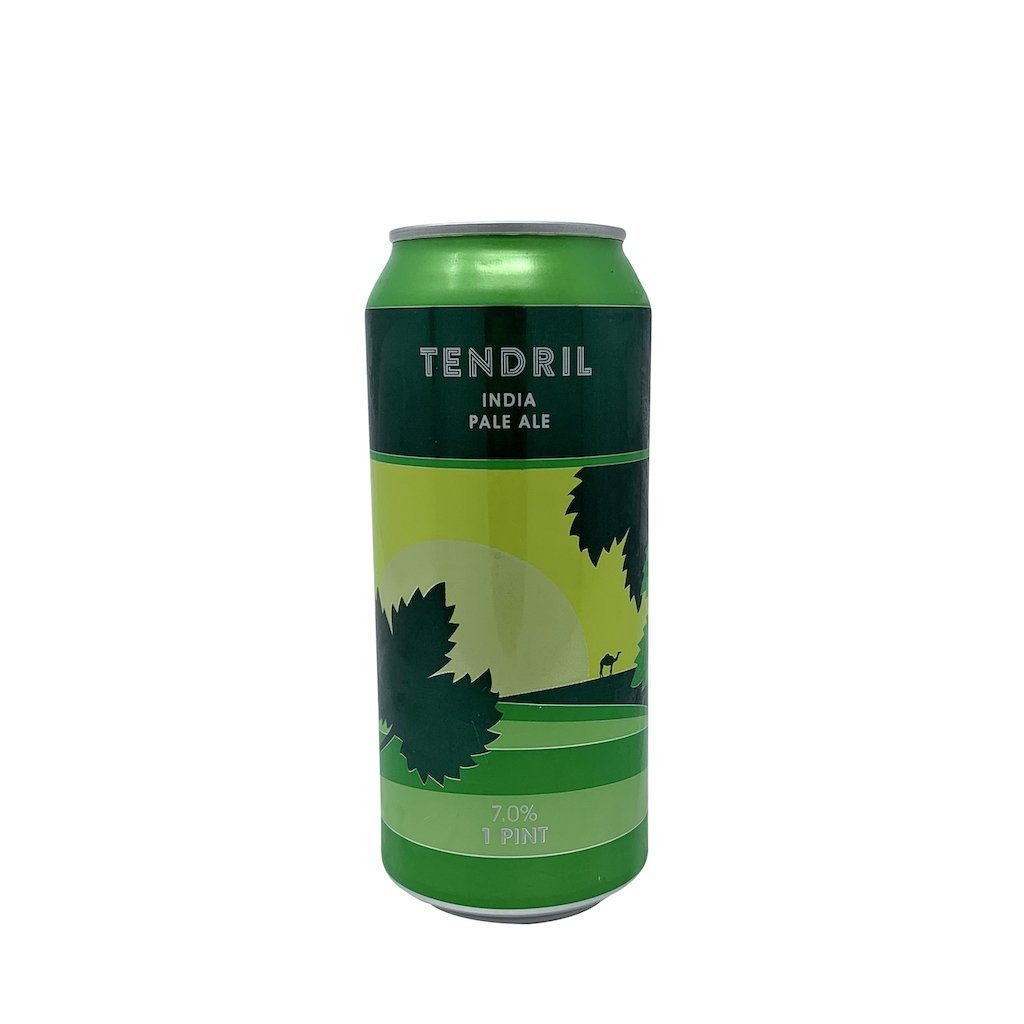 slide 1 of 1, Proclamation Ale Company Tendril Ipa, Single, 16 fl oz