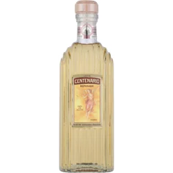 Centenario Reposado Tequila