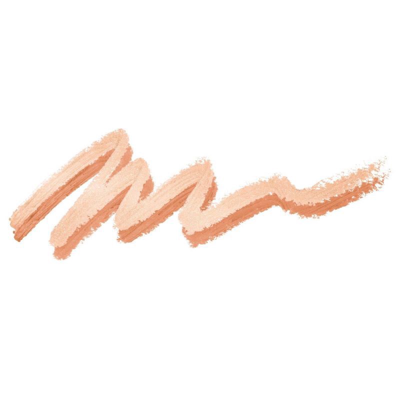 slide 7 of 10, NYX Professional Makeup Wonder Pencil Warm Deep, 1 oz