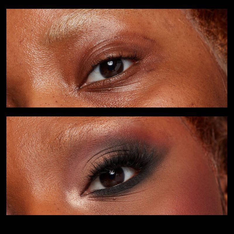 slide 4 of 10, NYX Professional Makeup Wonder Pencil Warm Deep, 1 oz