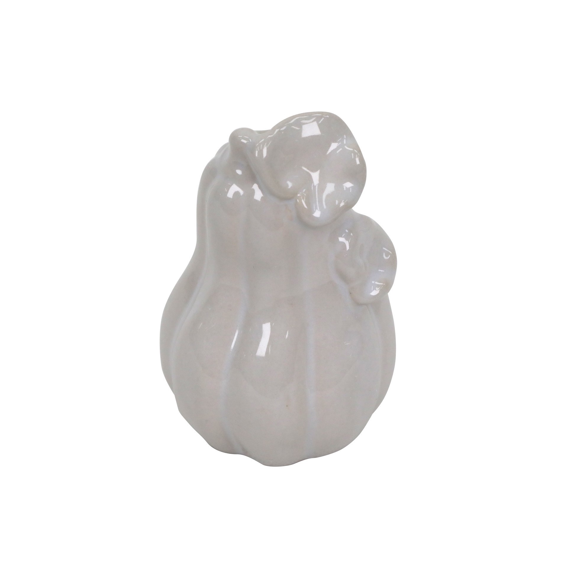 slide 2 of 3, Pumpkin Salt & Pepper Shakers By Ashland, 2.36 in x 2.36 in x 1.97 in