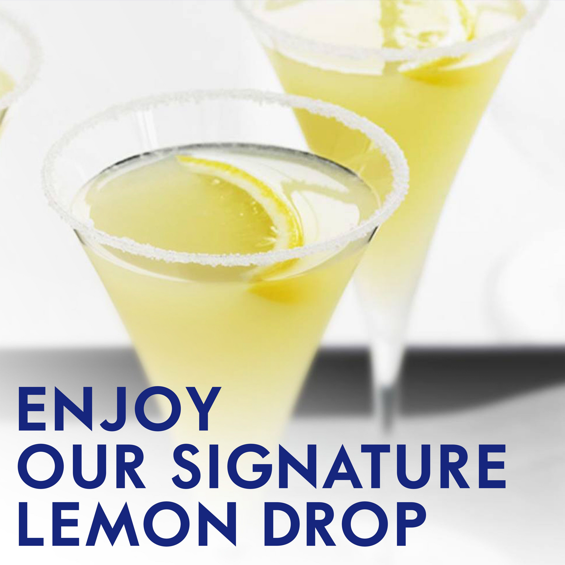 slide 2 of 5, Grey Goose Le Citron Flavored Vodka 40% 100Cl/1L, 1 liter