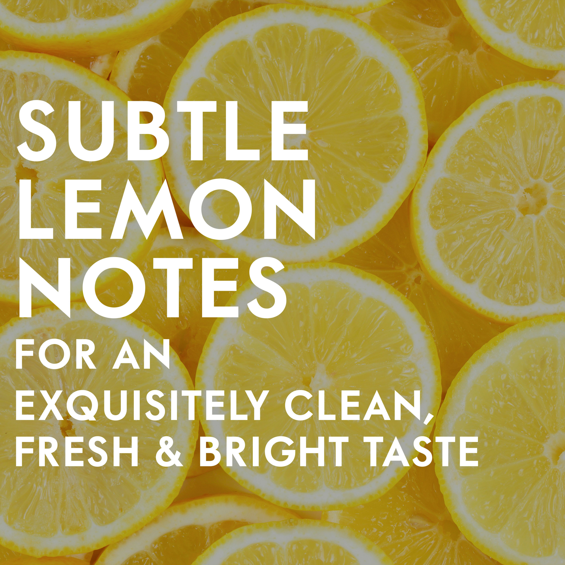 slide 5 of 5, Grey Goose Le Citron Flavored Vodka 40% 100Cl/1L, 1 liter