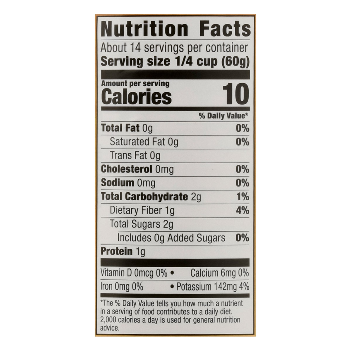 slide 8 of 13, Furmano's Crushed Tomatoes 28 oz, 28 oz