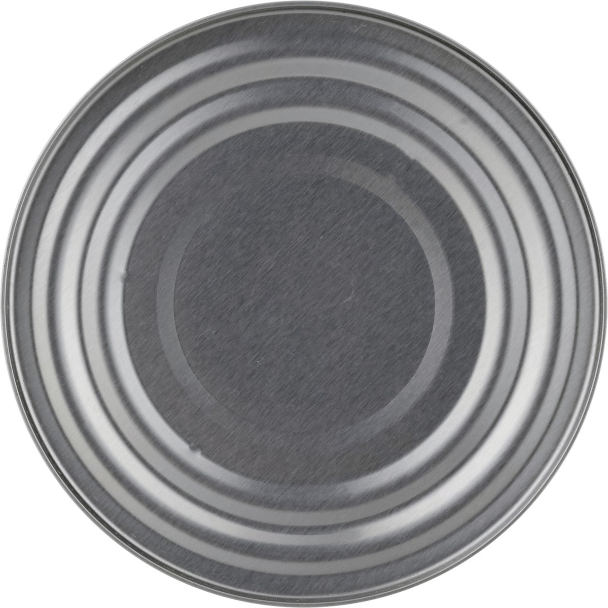 slide 13 of 13, Furmano's Crushed Tomatoes 28 oz, 28 oz