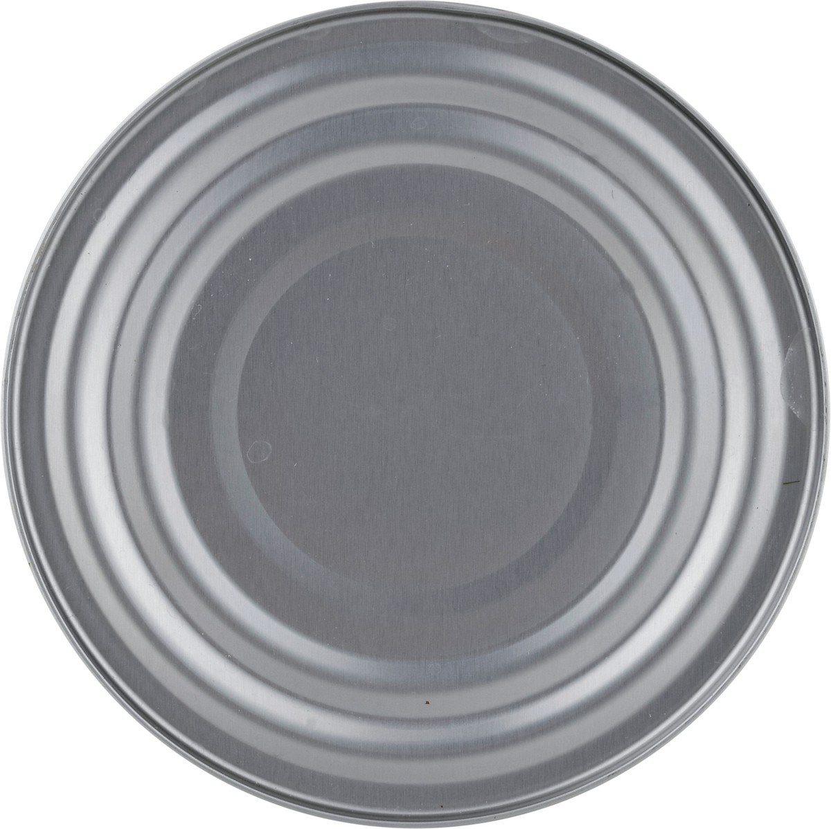 slide 10 of 13, Furmano's Crushed Tomatoes 28 oz, 28 oz