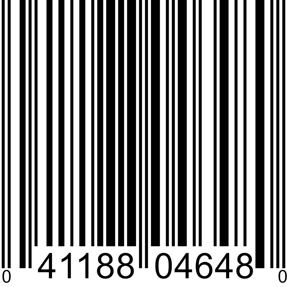 slide 3 of 13, Furmano's Crushed Tomatoes 28 oz, 28 oz