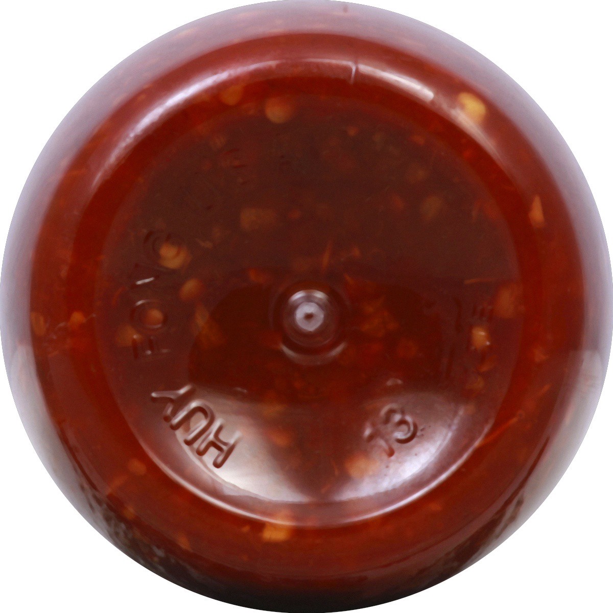 slide 6 of 7, Huy Fong Chili Garlic Sauce, 18 oz
