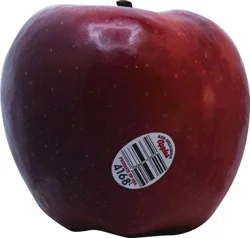 Produce Apple 1 ea